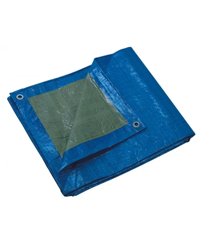 Bâche de jardin 2x3M - 80g ELEM Technic - BJ23 : Bâche | EMT Pro O...