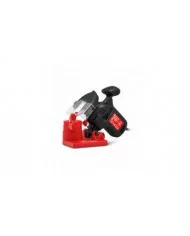 Affûteur de chaîne 220W - Meule diamètre 100mm - Elem Garden ELEM G...