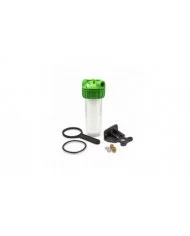 Filtre complet avec cartouche lavable - Atlas Filt VITAL - 7910002...