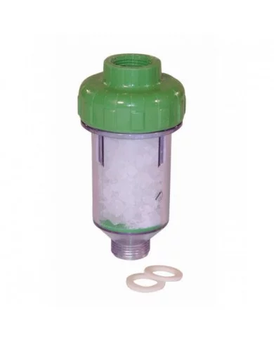 Anti calcaire pour machine à laver VITAL - 7920004 : Accessoires |...