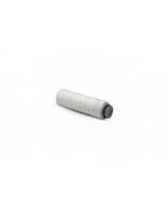 Cartouche jetable pour filtre VITAL - 7930002 : Accessoires | EMT ...