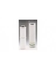 Cartouche filtrante lavable - 50 mcu VITAL - 7930009 : Accessoires...
