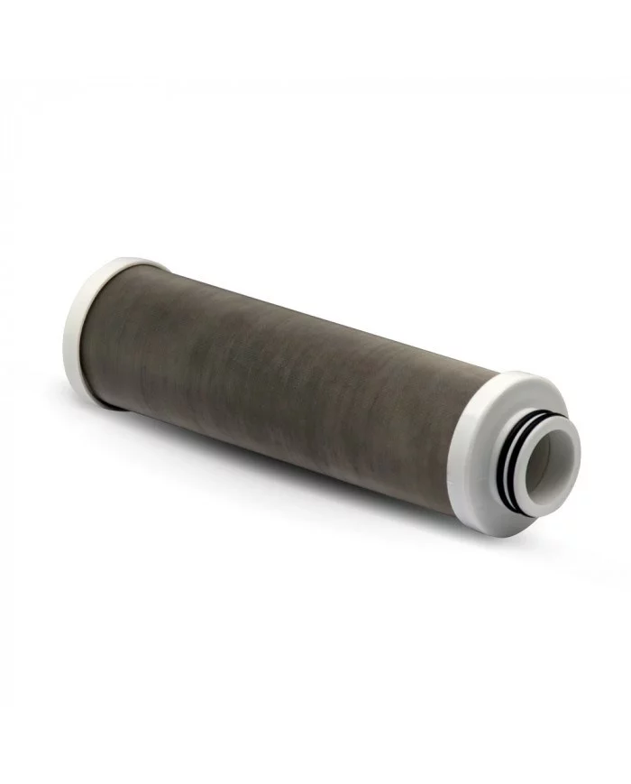 Cartouche lavable 70 mcu - Atlas Filtri VITAL - 7930010 : Accessoi...