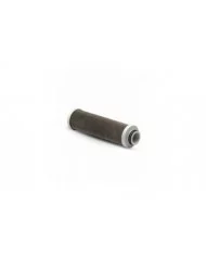 Cartouche lavable 70 mcu - Atlas Filtri VITAL - 7930010 : Accessoi...