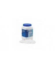 Cristaux de polyphosphate VITAL - 7940001 : Accessoires | EMT Pro ...