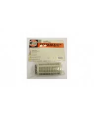 Cartouche filtrante - Master Pumps MASTER PUMPS - MPF5 : Accessoir...