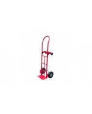 Chariot-diable 350kg - Brick BRICK - CDM350K : Diable | EMT Pro Ou...
