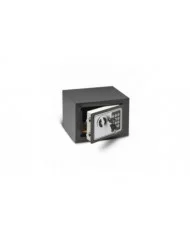 Coffre fort électronique 23x17x17cm - Work Men WORK MEN - CFE17231...