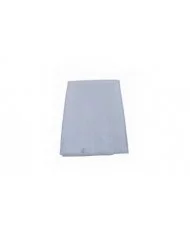 Bâche de protection armée 2x3M - 170g ELEM Technic - BJARMT23-170 ...