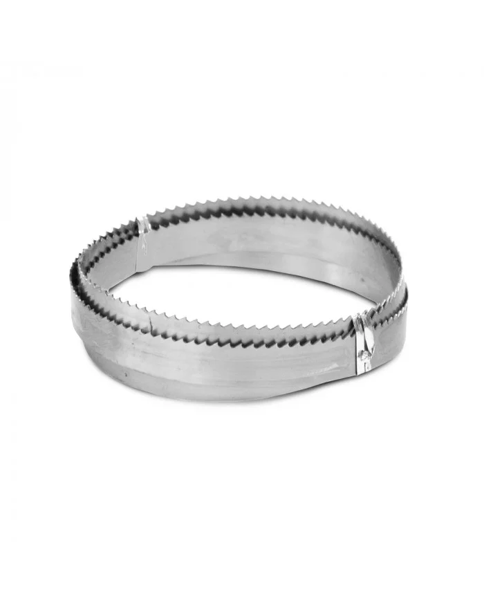 Lame scie a bande 1085mm - Axess AXESS - AXBSB1085 : Accessoires |...