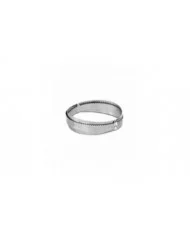 Lame scie a bande 1085mm - Axess AXESS - AXBSB1085 : Accessoires |...