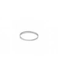 Lame de scie à bande 1425mm - Axess AXESS - AXBSB1425 : Accessoire...