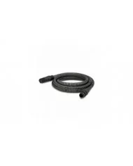 Kit d'aspiration 7M - Master Pumps MASTER PUMPS - KITASP7 : Access...