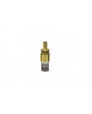 Clapet de pied - Crépine 1 Laiton - Master Pumps MASTER PUMPS - MP...