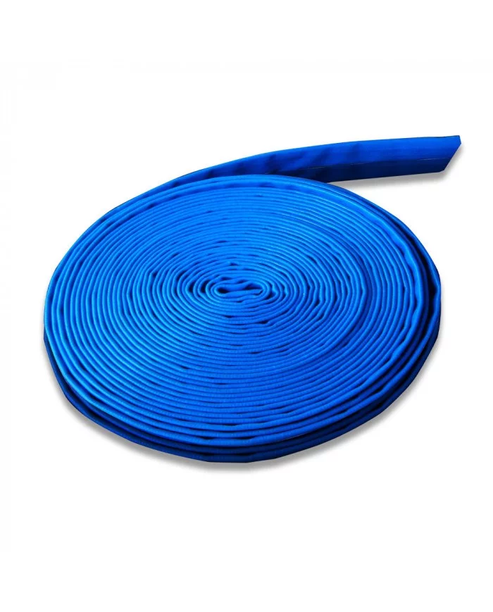 Tuyau d évacuation pour pompe vide caves 10M MASTER PUMPS - MPT10M...
