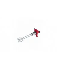 Mélangeur malaxeur électrique double 1600W - Brick BRICK - MIXD162...