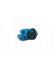 Ponceuse à bande 900W 76x533mm - Work Men WORK MEN - WPB900BC : Po...