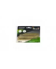 Jeu de 2 lames pour CPL1020-BM AXESS - AXCRS82-2 : Accessoires | E...