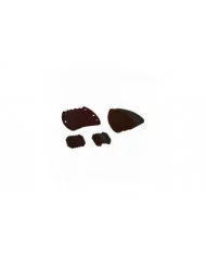 Abrasifs pour CTDS200 AXESS - AXSP-18 : Accessoires | EMT Pro Outi...