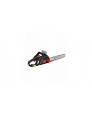 Tronçonneuse électrique 2000W - Guide 40cm - Elem garden ELEM Garde...
