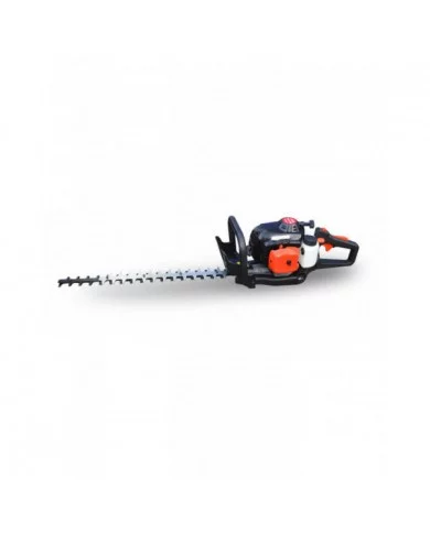 Taille-haies thermique 26CC - coupe 560mm - Elem Garden ELEM Garden...