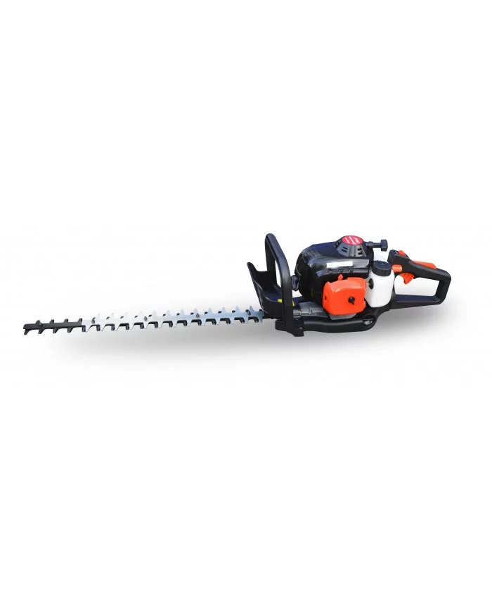 Taille-haies thermique 26CC - coupe 560mm - Elem Garden ELEM Garden...