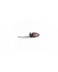Taille-haies thermique 26CC - coupe 560mm - Elem Garden ELEM Garden...