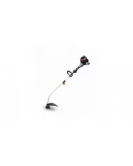 Coupe bordures thermique 25cc - 2 temps ELEM Garden Technic - CBT2...