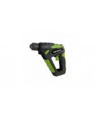 Perceuse visseuse marteau perforateur 3en1 - 14.4V CONSTRUCTOR - C...