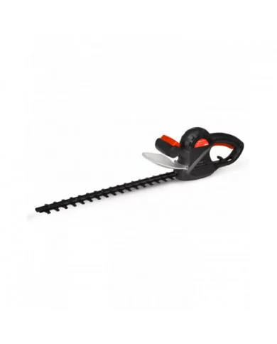 Taille haies électrique 500W - Lame 51cm - Elem Garden ELEM Garden ...