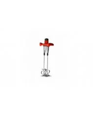 Mélangeur malaxeur électrique 1650W - Brick BRICK - MIXD1624-2P : ...