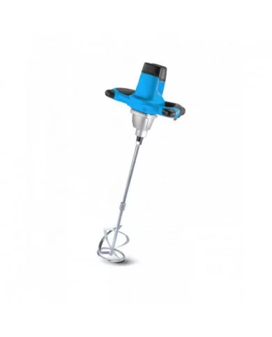 Mélangeur malaxeur électrique 1220W - Work Men WORK MEN - WMIX1220...