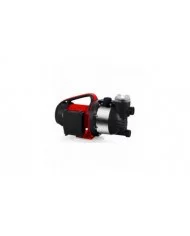 Pompe d arrosage Inox 1100W - Master Pumps MASTER PUMPS - MPXI1102...