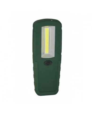 TORCHE 3AAA - 3W COB-XL I-WATTS - I-TCOB02 : Eclairage | EMT Pro O...