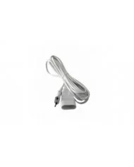 Allonge maison 3m - 2x0.75mm² - I-Watts I-WATTS - I-RA075-3M : Ele...