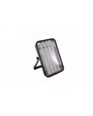 Spot 4 x 36W - I-Watts Pro I-WATTS PRO - I-PJT144W-3P : Eclairage ...