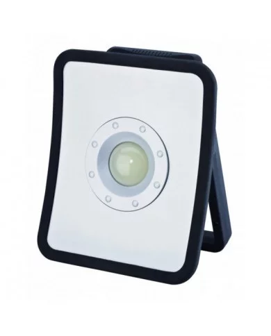 Spot LED rechargeable 20W 1400 lumens I-Watts Pro I-WATTS PRO - I-...