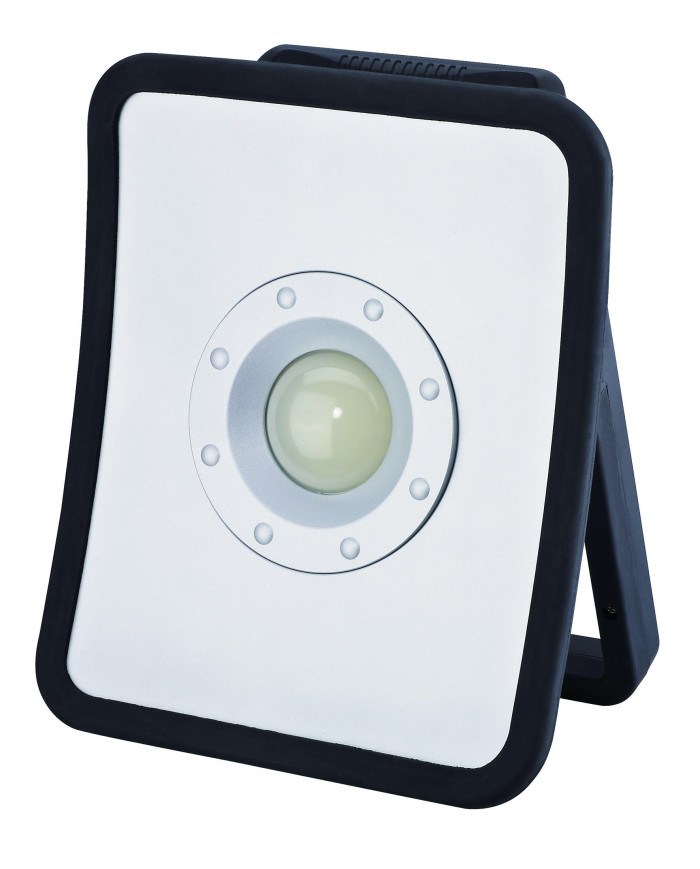 Spot LED rechargeable 20W 1400 lumens I-Watts Pro I-WATTS PRO - I-...