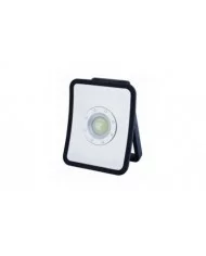Spot LED rechargeable 20W 1400 lumens I-Watts Pro I-WATTS PRO - I-...