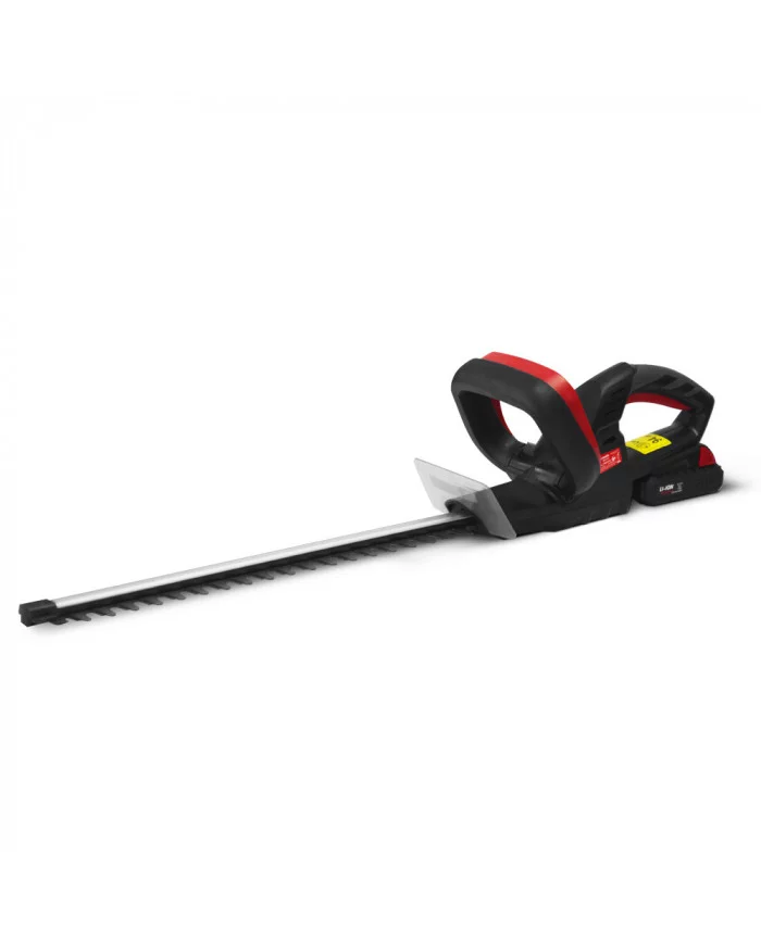 Taille haies rechargeable 20V lithium ELEM Garden Technic - THE20V...