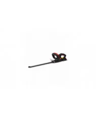 Taille haies rechargeable 20V lithium ELEM Garden Technic - THE20V...