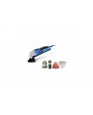 OUTIL MULTI-FONCTIONS 300W WORK MEN - WMMF07 : Ponceuse | EMT Pro ...