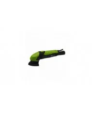 Ponceuse delta 280W 90x90x90mm - Constructor CONSTRUCTOR - CDS280B...