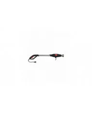 Désherbeur air chaud 1600W Elem Garden Technic ELEM Garden Technic...