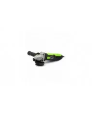 Meuleuse d'angle 900W 115mm - Constructor CONSTRUCTOR - CTAG900-11...
