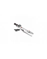 Scie a ebrancher - Taille haies 1000W - Elem Garden ELEM Garden Tec...