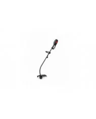 Coupe bordures électrique 1000W - 35cm ELEM Garden Technic - CBE10...
