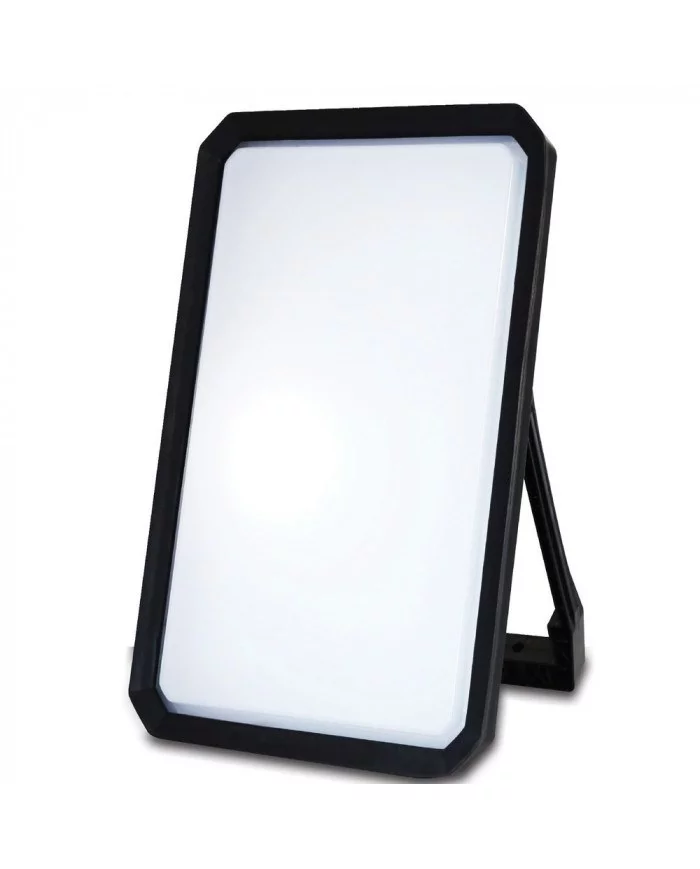 Projecteur LED de chantier 50W 4500 lm I-Watts Pro I-WATTS PRO - I...