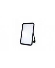 Projecteur LED de chantier 50W 4500 lm I-Watts Pro I-WATTS PRO - I...