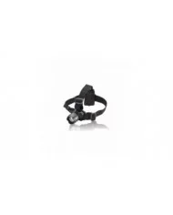 Lampe frontale 220 lumen - Caterpillar CATERPILLAR - CT4200 : Ecla...